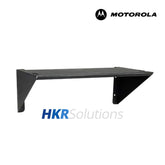 MOTOROLA NNTN6844A Multi-Unit Charger Wall Mount Bracket